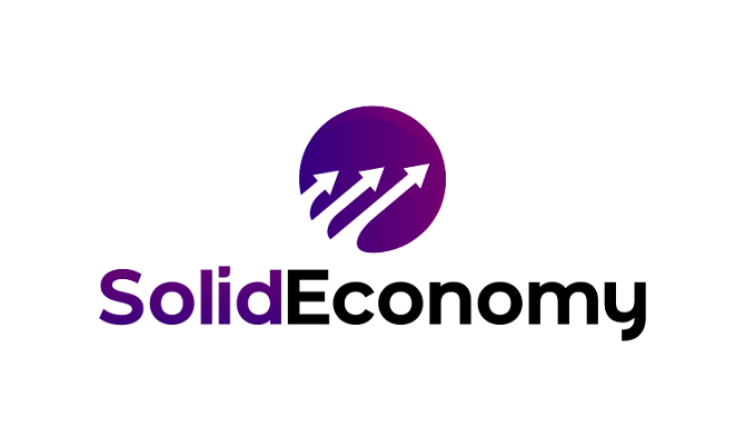 SolidEconomy.com